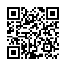 QR Code for 18EKqXSWCGLfP4JH6Gy6978rUi26FhBgK8
