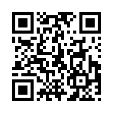 QR Code for 18EKrNpwAW6Cvpue442PPeChd6msd2UJBc