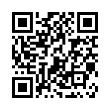 QR Code for 18EKrkwAB6qsothmgQt6nPy88JNMquPCyP