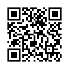 QR Code for 18EKsjAsBb3XP1pr6i6AaH1sn7pb5GeRVi