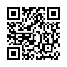 QR Code for 18EKtsDCMV1KHWJh24eV6Rh4EBq98WDPAN