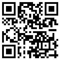 QR Code for 18EL18DSUfZtXQKdvNEo7DvxoWnGPwWhk