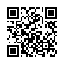 QR Code for 18EL3e5qVjakXK815b2AXFJS6oZar33Pu1