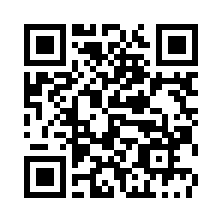 QR Code for 18EL3jCq2mLioEWen5H96Y7oH5E3xFwTug