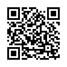 QR Code for 18EL4QJiLSxKuEG8vyfJ7vq7BGPWZWZHC7