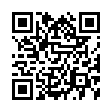 QR Code for 18EL4oud85WLP6KVBgiNfGdGcNfqDdETEa