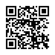 QR Code for 18EL5ZJB2RSG5eKGLpFnRWs3HhdU7EPRsF