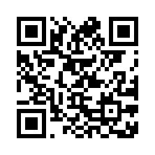 QR Code for 18EL9w76BwLfUMDUU5vujCiXDE2T4kBiLH