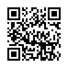 QR Code for 18ELApwNkjXASgj2trffV2WXHDig4dHvTL