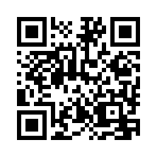 QR Code for 18ELAv8JRHsJmKVuDv8HroP1PrrcFMSmHw