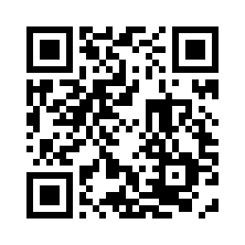 QR Code for 18ELFEUDYL3hF6Ty7UvmvuqoofLpNmBbnS