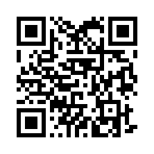 QR Code for 18ELLB9mKyRbtrMWQP5TRor3cCxMnygVQo