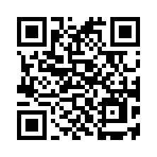 QR Code for 18ELMbinvcm319t254oTcHZVAefjbB23J2