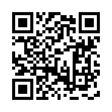 QR Code for 18ELSAzVEHLG7E9iPBYaYWdudJBSdjKwpY