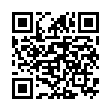 QR Code for 18ELVGSFf7vEw95dpowB9c5L5zxLs8SHJP