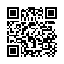 QR Code for 18ELVkqfcmrr2dZqARMNa72eyprEHcmTzc