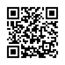 QR Code for 18ELWhLeDfSeK9eUzhJmLJHRPyk7veb3Zs