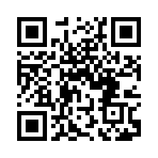 QR Code for 18ELXNVR6Fys83VngVFcZVP827pRDJnS5b