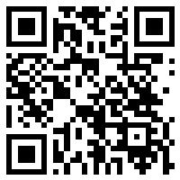 QR Code for 18ELXZq9CvELnKkcU73iw77DMNHMdxTuYb