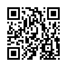 QR Code for 18ELXi3uA9Q7MkqTPQSFtB8mVfkBw94PRM