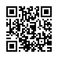 QR Code for 18ELYTztD68vfB6SQLVvjbGepFwqUsQaz8
