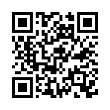 QR Code for 18ELZSNnMnPxBdb287cGu2KdgFLAHcJB8G