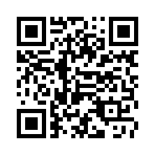 QR Code for 18ELaxYxjVKSNwFdv6WdKSCPhSBTmLp3Zh