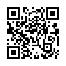 QR Code for 18ELcpGEzEUcGDKsd4yJgEt2wXVPNy2Ts