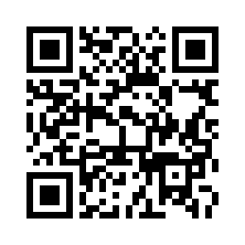 QR Code for 18ELdxihtdbaGVgDLRfpFz6yvZrodHM9Be