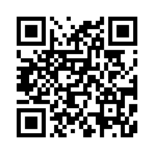 QR Code for 18ELe3hQMP4kve2LhSC2VR79x5pSQsuVUz
