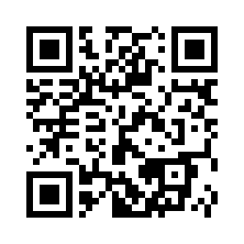 QR Code for 18ELedWKgjMYwAD81u7sLR4eqs4MDXv5dM