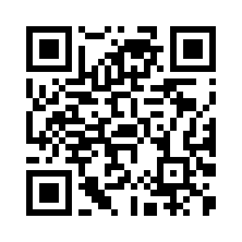 QR Code for 18ELeoU5611Z7kJCdpxee5eoVkXNJTHgMA