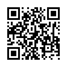 QR Code for 18ELfDWR5Ja2UZ97RGKryEmWQoZbdGT6Vs