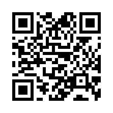 QR Code for 18ELfJ6F5CcthKW3BkuLS2NLwMZd4Zddfa
