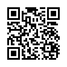 QR Code for 18ELghoq4v4F38pXibkq6fe9LEtqWd367x