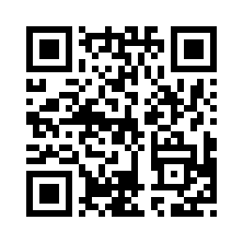 QR Code for 18ELhrmxAPcWSeP9P25uTPLSgrDfFEFMN4