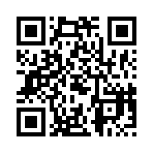 QR Code for 18ELi4FqTXP7GiPysC2TEDJ1THo4vEK8uT