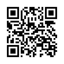 QR Code for 18ELiacqy98mtGJuq3egg3FQPo8KUDv9id