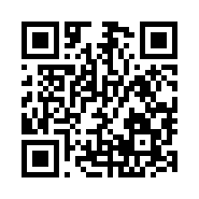 QR Code for 18ELmQLafNLiivRbBhDEdussZXWJ28AJn2