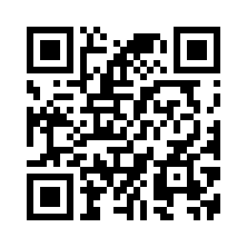 QR Code for 18ELmntJkLEoLU4mppsbAusVLtwzPmts7S