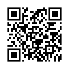 QR Code for 18ELsXDui7NidNAjU9giYtResdLJn24pgd