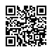 QR Code for 18ELtoDQBYWSW53iTgpuJs6wS3NSMBmsHo