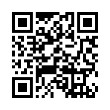 QR Code for 18ELu8vNQJ24VbEi8CTER6eHSFCu2cbTM7