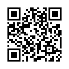 QR Code for 18ELv2A2VWC4G9Tfv8Aaf33o7ZVGHLgabH