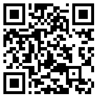 QR Code for 18ELx2RUMv2cVmpttVGaQeQsUeEnnUTCjh