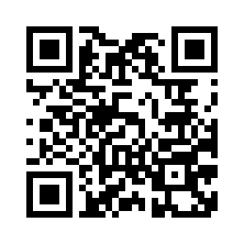 QR Code for 18ELzggbEirHY29b7s1RcEriVPdnPDBiFg