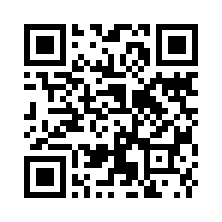 QR Code for 18EM3cDS6ViFf7H3CWAVLPSGcNfvhByaZu
