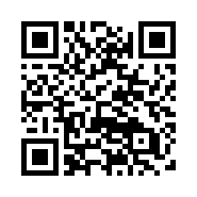 QR Code for 18EM4SRqSUkLXWV5b11chSqhfauwAwETtP
