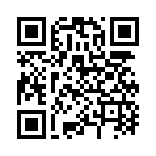 QR Code for 18EM4yxfNJp6risUVKn8srZAn1mpMHvnfP