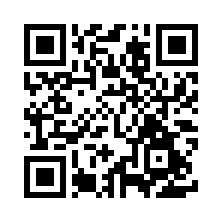 QR Code for 18EM55eevbWD1SHPHSGczC5U8mEW6S1hKz